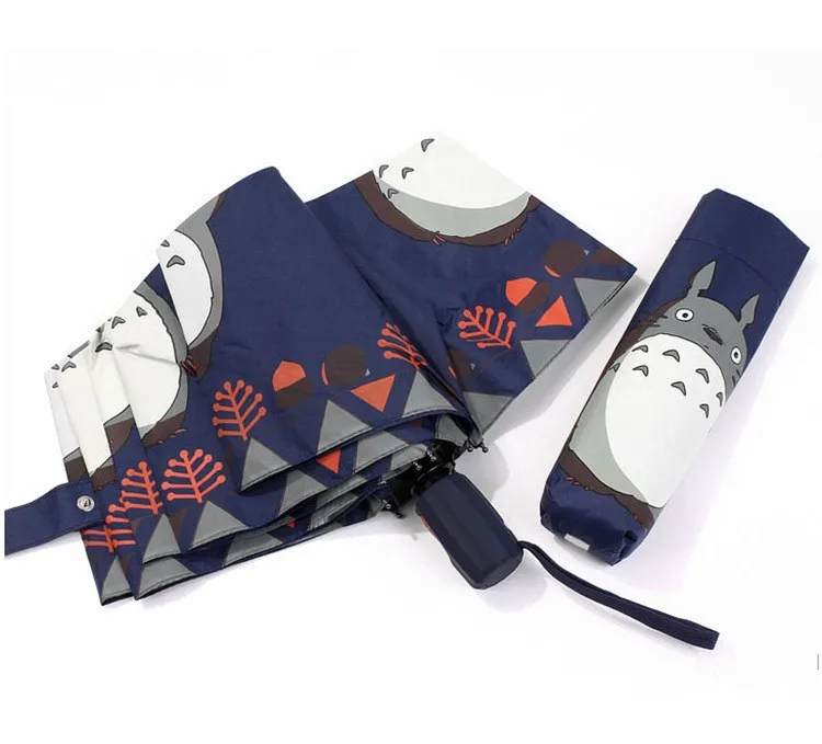 1836087857_531987841